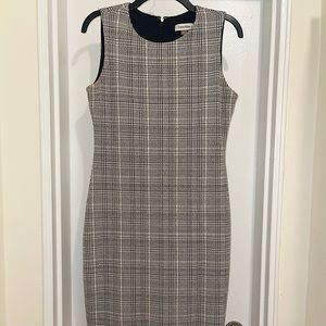 Calvin Klein Dress